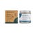 Mineral Toothpaste English Peppermint