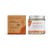 Mineral Toothpaste Orange