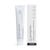Fluoride Toothpaste Activated Charcoal