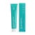 Fluoride Toothpaste Fresh Mint