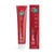 GeoKids Fluoride Toothpaste Strawberry
