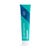 Fluor Free Toothpaste With Probiotics