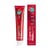 Geokids Fluor Free Toothpaste Strawberry