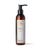 Facial Cleanser Nourishing Cleansing Oil