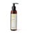 Facial Cleanser Glowy Cleansing Gel