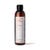 Facial Cleanser Balancing Toner