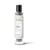 Facial Cleanser Detox Cleansing Powder