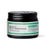 Sensitive Facial Cream