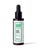 Sensitive Facial Serum