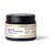 Age Pro 9 Facial Cream