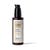 Age Pro 9 Facial Serum