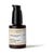 Age Pro 9 Eye Contour Cream