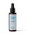 Hyaluronic Facial Serum