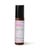 Spot Lover Facial Solution