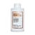 Vitality Exosomes Peptides Shampoo Anti-Aging