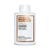 Vitality Exosomes Peptides Hair Mask Anti-Aging
