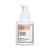 Vitality Exosomes Peptides Hair Lotion Anti-Aging