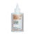 Vitality Exosomes Peptides Exfoliating Shampoo Anti-Aging
