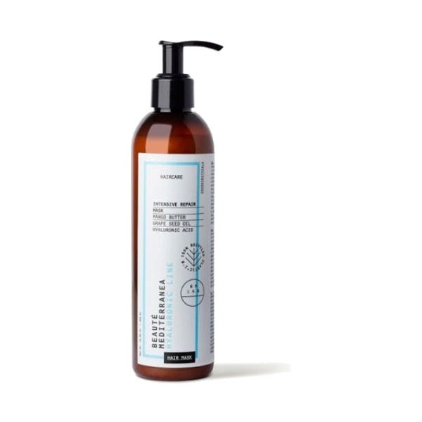 Haircare Intensive Repair Mask