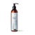 Haircare Intensive Repair Mask