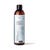 Haircare Silky Restoring Shampoo