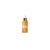 Brightening Serum Morning Glory
