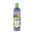 Anti Dandruff Shampoo