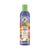 Everyday Volume Shampoo