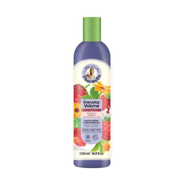 Everyday Volume Conditioner