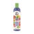 Everyday Volume Conditioner