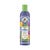 Anti-Hair Loss Shampoo
