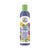 Anti-Hair Loss Conditioner