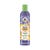 Recovery & Repair Shampoo