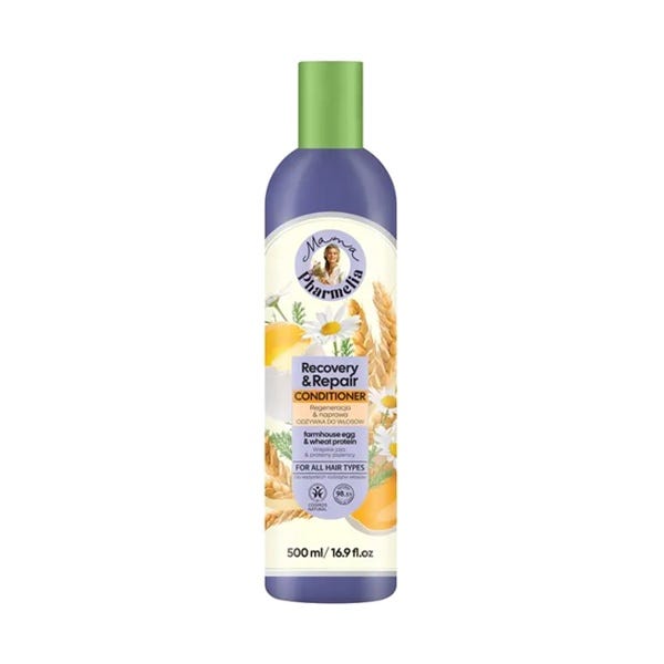 Recovery & Repair Conditioner