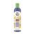 Recovery & Repair Conditioner