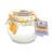 Ultimate Repair Hair Mask