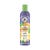Fresh Energizing Shower Gel