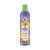 Soft Relaxing Shower Gel