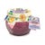 Exfoliating Body Scrub