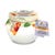 Multi-Purpose Body Cream