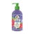 Hydrating Hand Soap