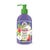 Smoothing Hand Soap