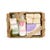 Set Organic Spa