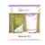 Set Organic Refrescante