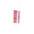 Glazed Peptides Plumping Lip Balm Guava Sorbet