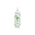 Aloe En Gel Hidratante