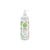 Gel De Ducha Nutri Natur