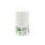 Desodorante Roll-On Nutri Natur