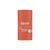 Natural & Strong Deo Stick