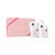 The Ritual Of Sakura Small Gift Set